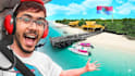design you thumbnails like mr beast