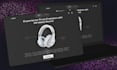 do figma website design, website ui ux design, ui ux design