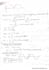 help in signal and system and communication system