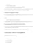 be your romance beta reader, fantasy, self help beta reader, leitura beta