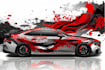 design vehicle wrap and truck decals