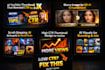 design high CTR thumbnails to increase your clicks and views