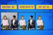 do professional background removal and image cutout