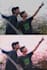 do basic photo editing and background removal