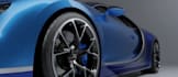 refurbish hyper realistic sport car render,3d car visualization,automotive cgi
