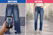 do professional apparel photography for ecommerce brands