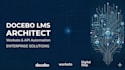 automate your docebo lms using workato