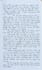 write neat handwritten notes, assignments and aesthetic caligraphy