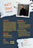 design a professional CV with cover letter
