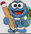 provide professional embroidery digitizing service