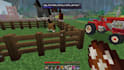 create a high standard minecraft bedrock addon