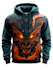 design graphic streetwear apparel