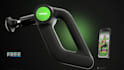 create high converting 3d product animation video product visualization