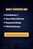 design fast responsive website using HTML CSS for startups and portfolio