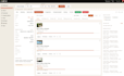 set up a CRM that stops leads falling through the cracks