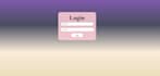 create responsive login signup page using HTML CSS bootstrap and jsp