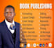 book formatting ebook formatting kindle formatting paperback
