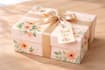 create product packaging, pouch, shipping box, and gift box packaging
