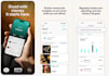 develop fintech app payment app wallet app loan app finance app