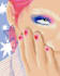 create conceptual digital art