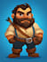 create 2d game characters and sprite sheets