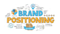 craft a professional branding and marketing plan