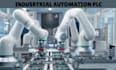 design industrial automation plc control and robotics pcb professionally