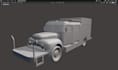 create, fix and optimize 3d models for 3d printing stl ready