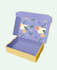 design custom mailer box, subscription box and ecommerce packaging