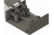 design 3d models and movable systems in fusion 360