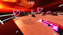 create a multiplayer co op game in unity
