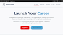 build fix loveable lovable ai apps saas mvp
