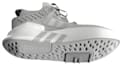 create custom 3d sneakers and mesh shoes for second life