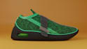 design custom 3d mesh shoes for second life