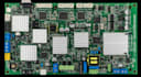reverse engineer and design laser controller pcb, glowforge upgrade solution