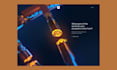 use ai to build interactive 3d website animation with threejs, gsap, and webgl