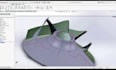 do reverse engineerig, malware analysis from scan data, 3d modeling with stl