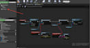 fix and optimize unreal engine 5 ue5 blueprints and game systems
