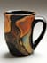 do a mug or coffee mug design