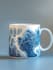 do a mug or coffee mug design