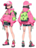 design a professional live2d vtuber avatar with high quality rigging