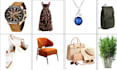 do background remove , clipping path service