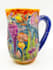 do a mug or coffee mug design