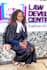 provide professional and reliable legal services