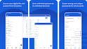 install your passwords server vualtwarden in the cloud