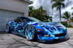 vehicle wrap car wrap van truck wrap design