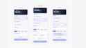develop payment gateway payment app mobile payment app payment website