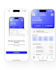 build payment gateway website payment app mobile wallet app fintech platform