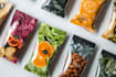 do your cbd, vape, cigarette, cannabis, tincture packaging