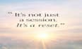 help you reduce stress and regain clarity with soul code